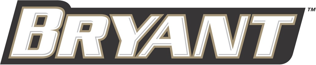 Bryant Bulldogs 2005-Pres Wordmark Logo t shirts DIY iron ons v2